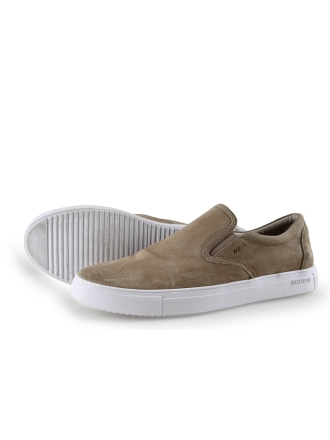 Blackstone Slip-ons