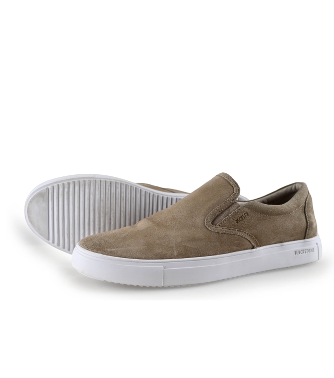 Blackstone Slip-ons