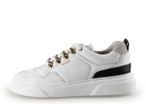 Blackstone Sneaker