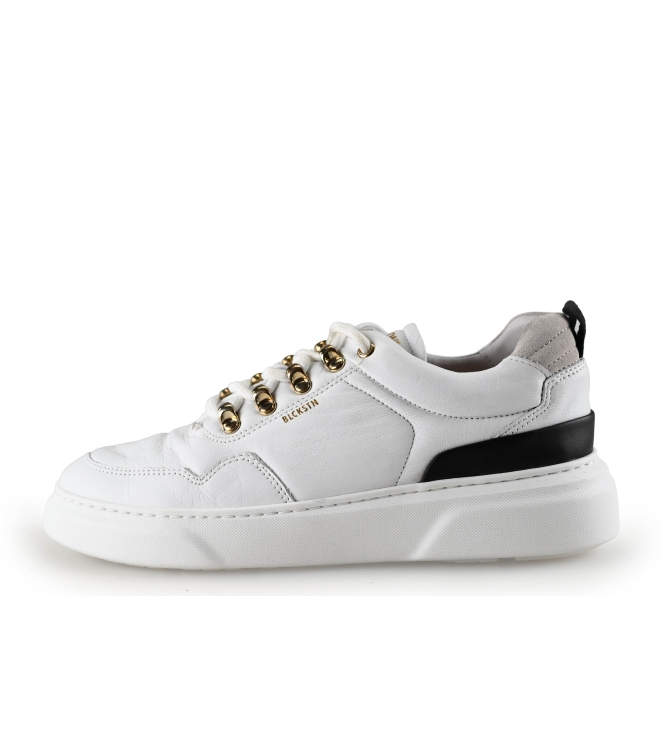 Blackstone Sneaker