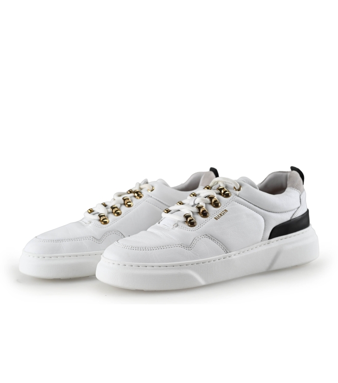 Blackstone Sneaker