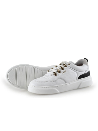 Blackstone Sneaker
