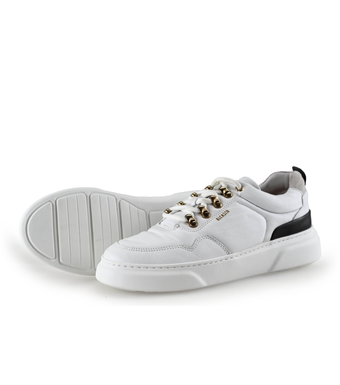 Blackstone Sneaker