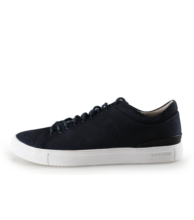 Blackstone Sneaker