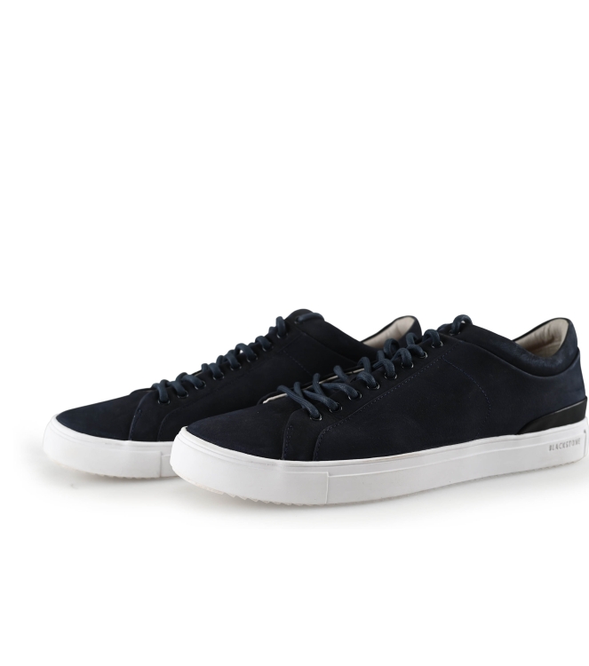 Blackstone Sneaker