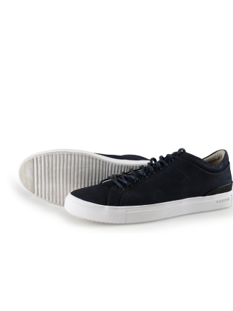 Blackstone Sneaker