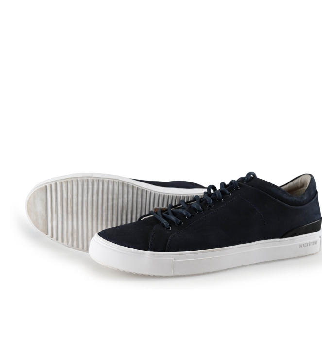 Blackstone Sneaker