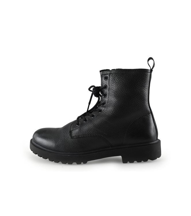 Blackstone Stiefel