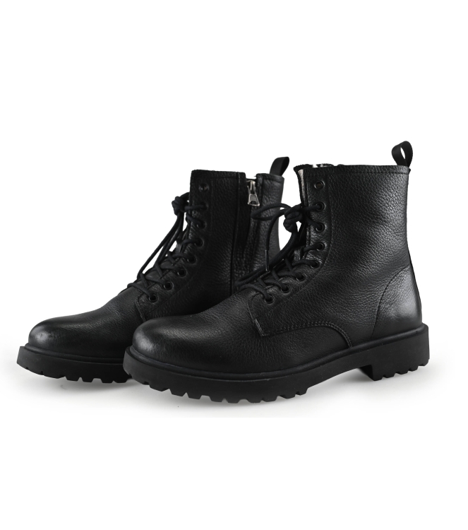 Blackstone Stiefel