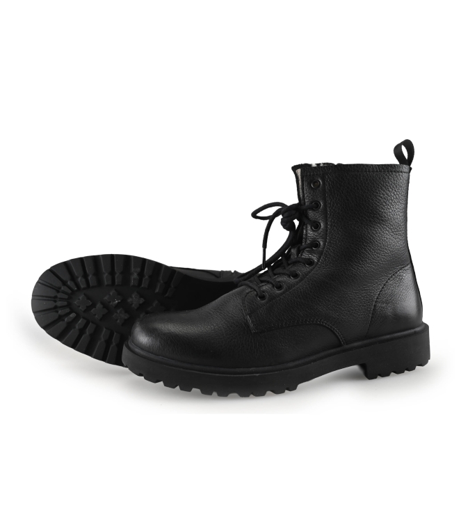 Blackstone Stiefel