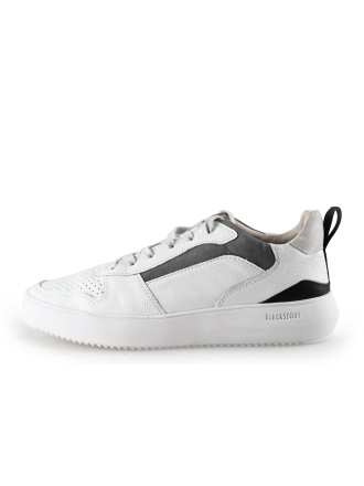 Blackstone Sneaker