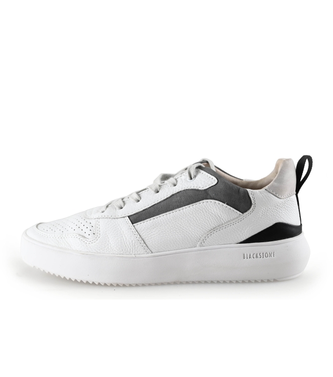 Blackstone Sneaker