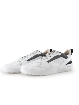 Blackstone Sneaker