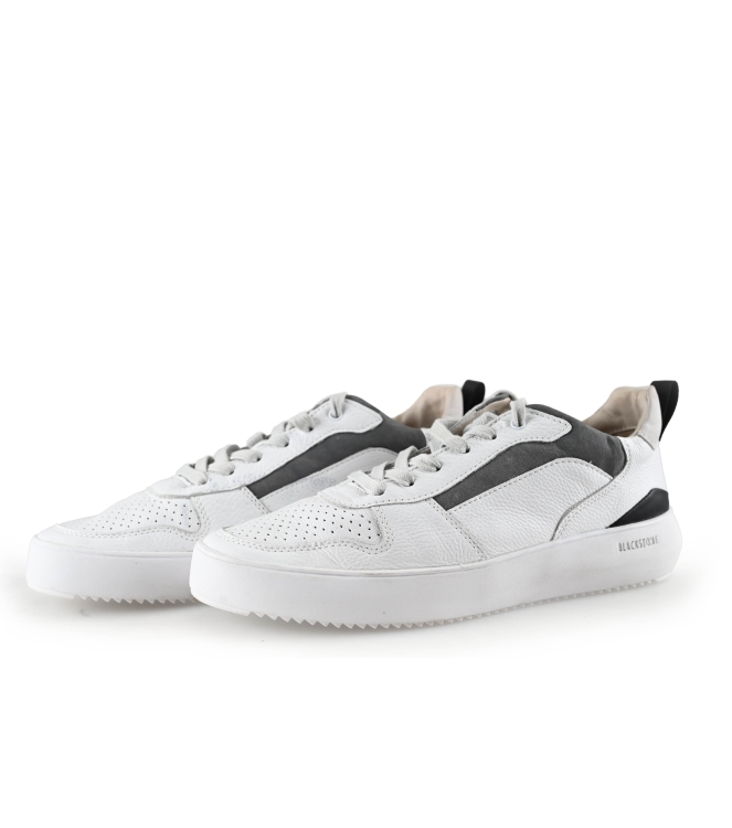 Blackstone Sneaker