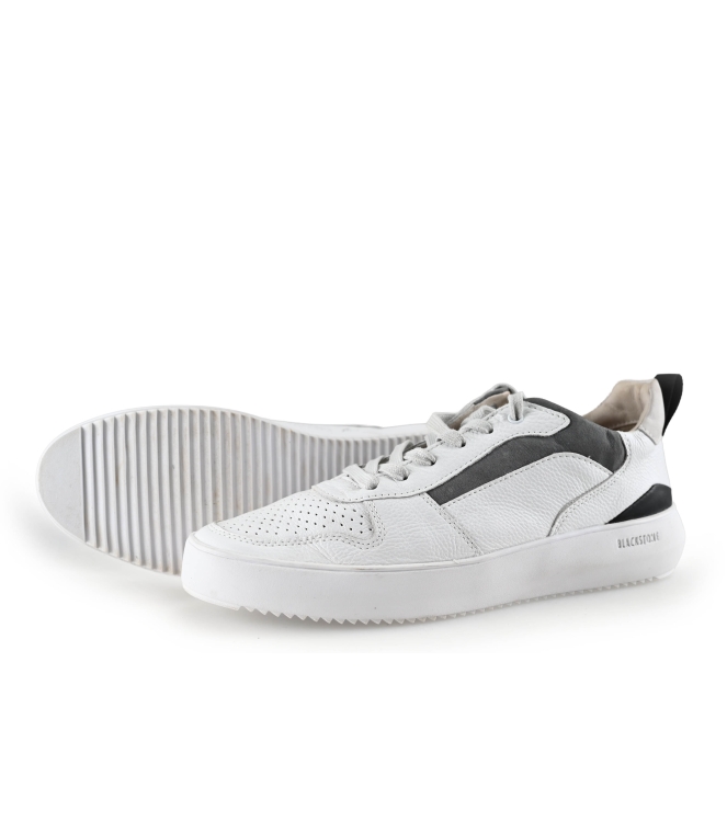 Blackstone Sneaker