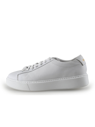Blackstone Sneaker Weiß 287719