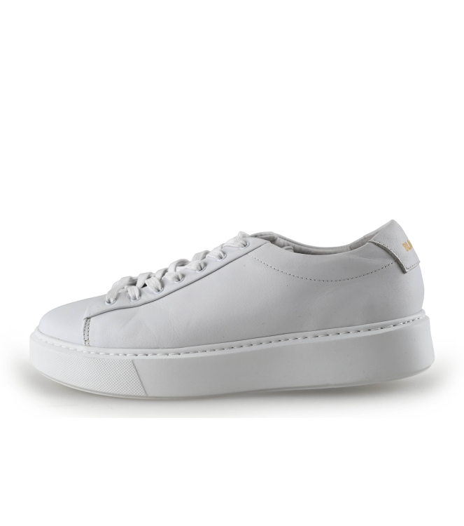 Blackstone Sneaker