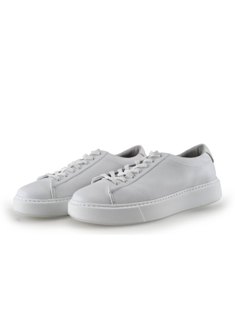 Blackstone Sneaker Weiß 287719