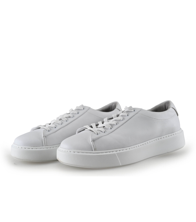 Blackstone Sneaker