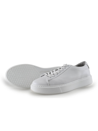 Blackstone Sneaker