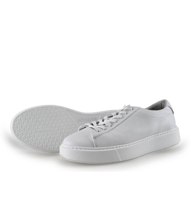 Blackstone Sneaker