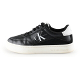 Calvin Klein Jeans Sneaker