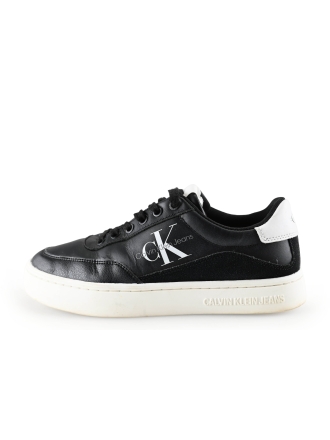 Calvin Klein Sneaker