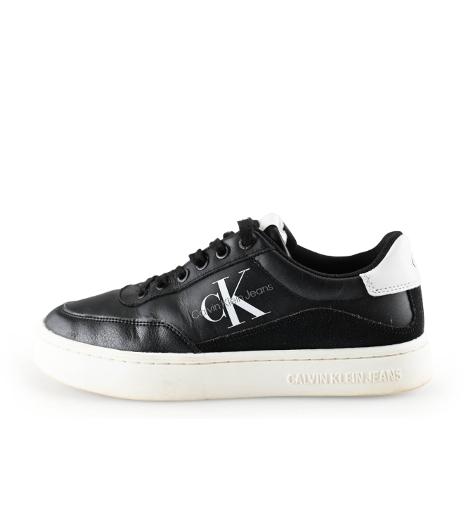 Calvin Klein Sneaker