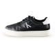 Calvin Klein Sneaker