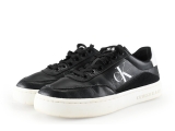 Calvin Klein Jeans Sneaker