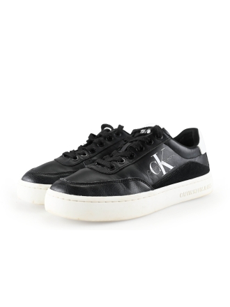 Calvin Klein Sneaker