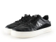 Calvin Klein Sneaker
