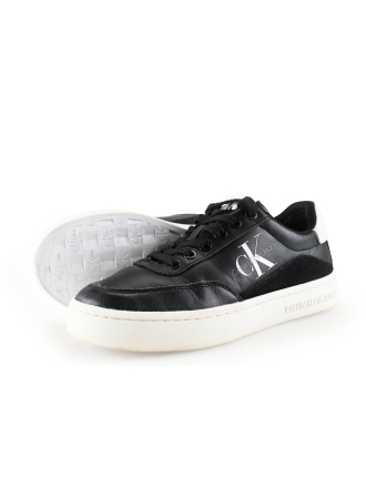 Calvin Klein Sneaker