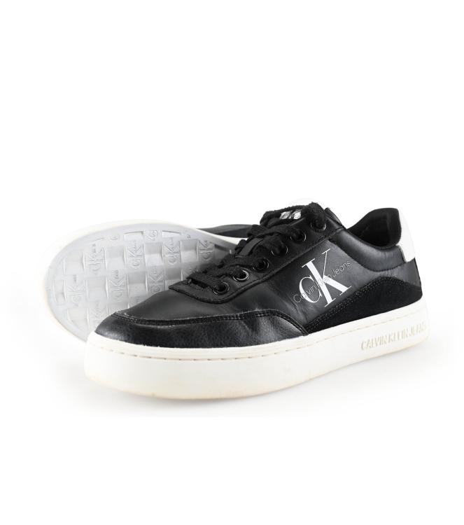 Calvin Klein Sneaker