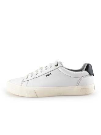 Boss Sneaker