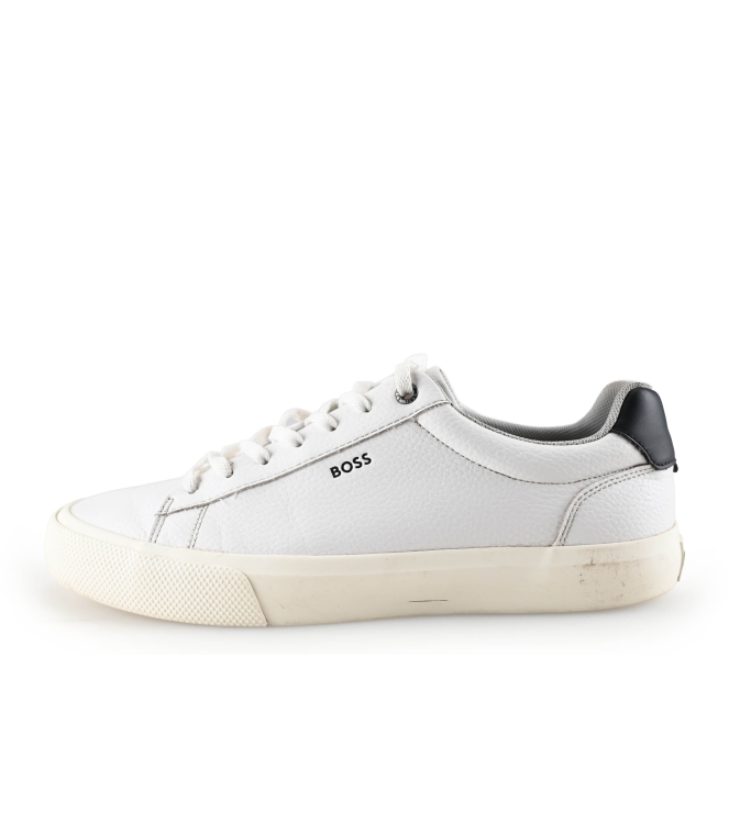 Boss Sneaker