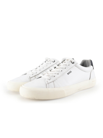 Boss Sneaker