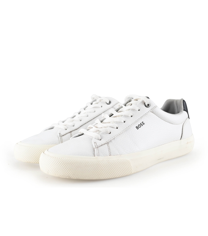 Boss Sneaker