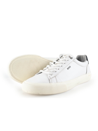 Boss Sneaker