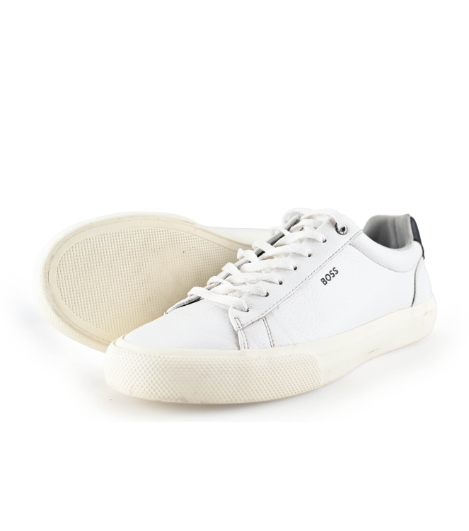 Boss Sneaker