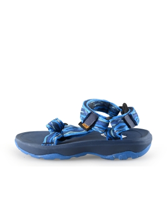 Teva Sandalen Blau 287724