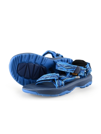 Teva Sandalen