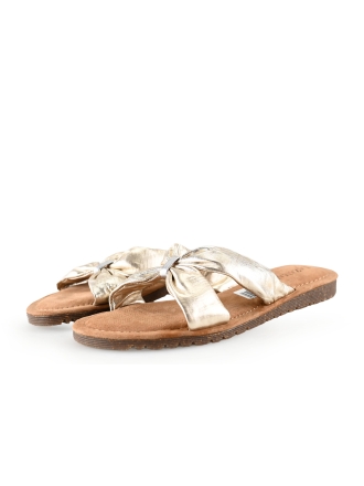 Lazamani Flip-Flops