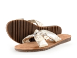 Lazamani Flip-Flops