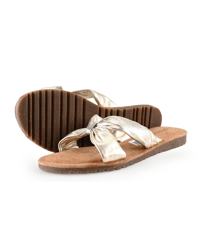 Lazamani Flip-Flops