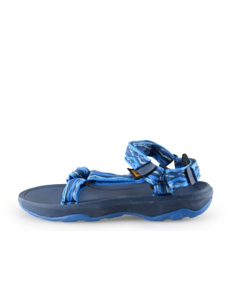 Teva Sandalen