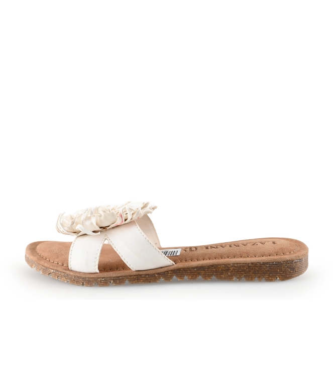 Lazamani Flip-Flops