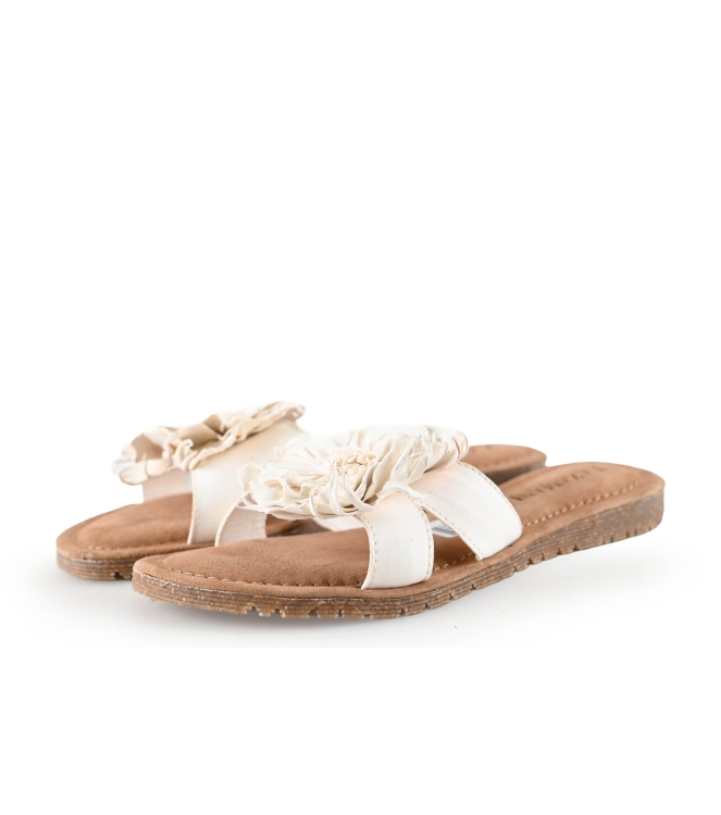 Lazamani Flip-Flops