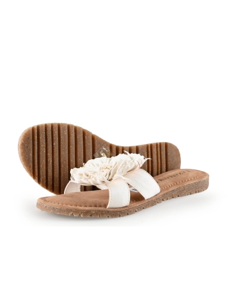 Lazamani Flip-Flops