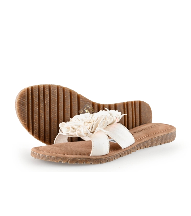 Lazamani Flip-Flops